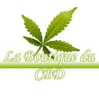 LA BOUTIQUE DU CBD CRAMANS 